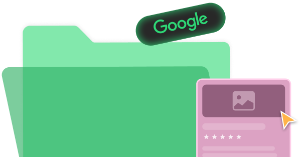 Работы по SEO