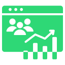 Плюсы для бизнеса Плюсы для бизнеса
