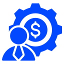 Финансовые директоры