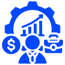 Генеральные директоры