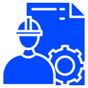 Линейные руководители