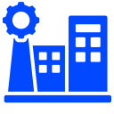 Стартапы и новые компании