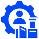 Предприятия, выкупающие оборудование