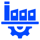 Крупные компании