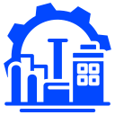 Средний бизнес