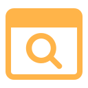 Анализ конкурентов