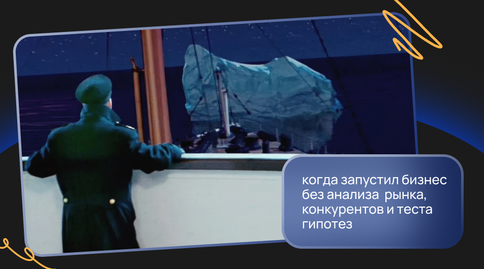 Как протестировать нишу и провести анализ конкурентов 
