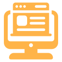 Формирование MVP