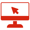 Кликеры (Click Bots)
