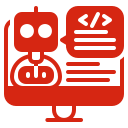 Шпионские боты (Spy Bots)