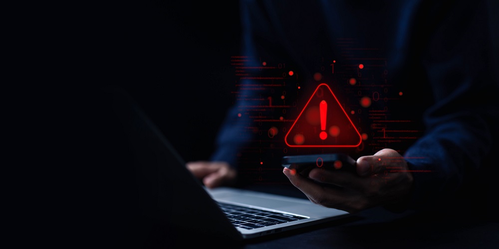 Неточная информация