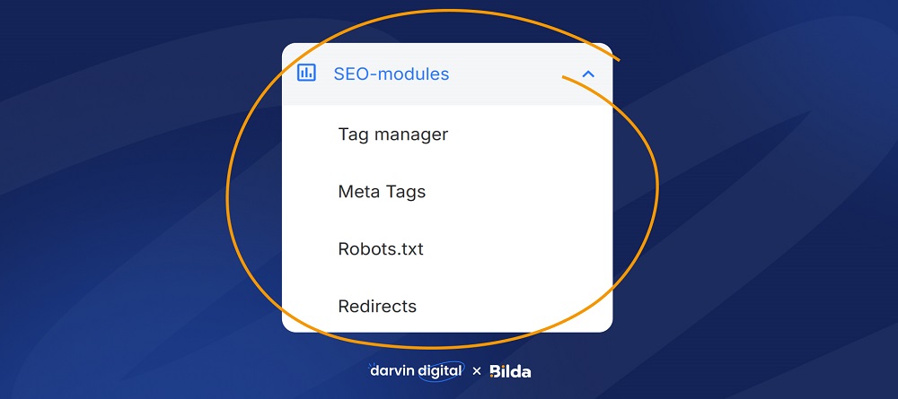SEO на старте – без боли