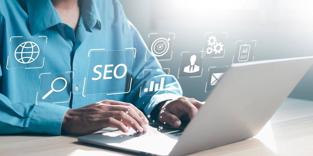 Причины неудач в SEO и способы их решения