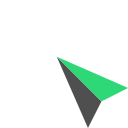 Click-Through Rate