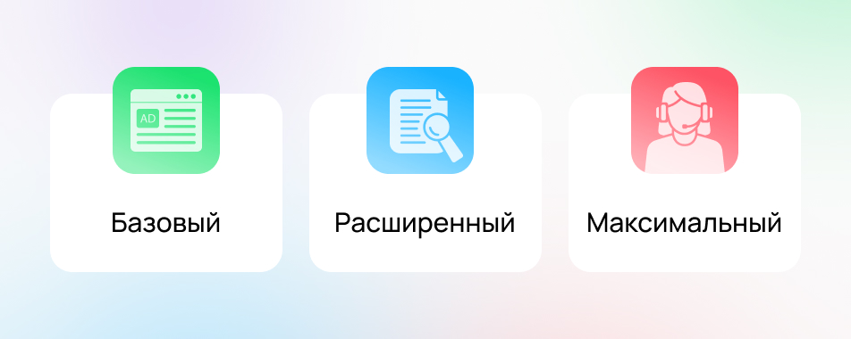 Продвижение на Авито: дичь или здравое решение? Продвижение на Авито: дичь или здравое решение?