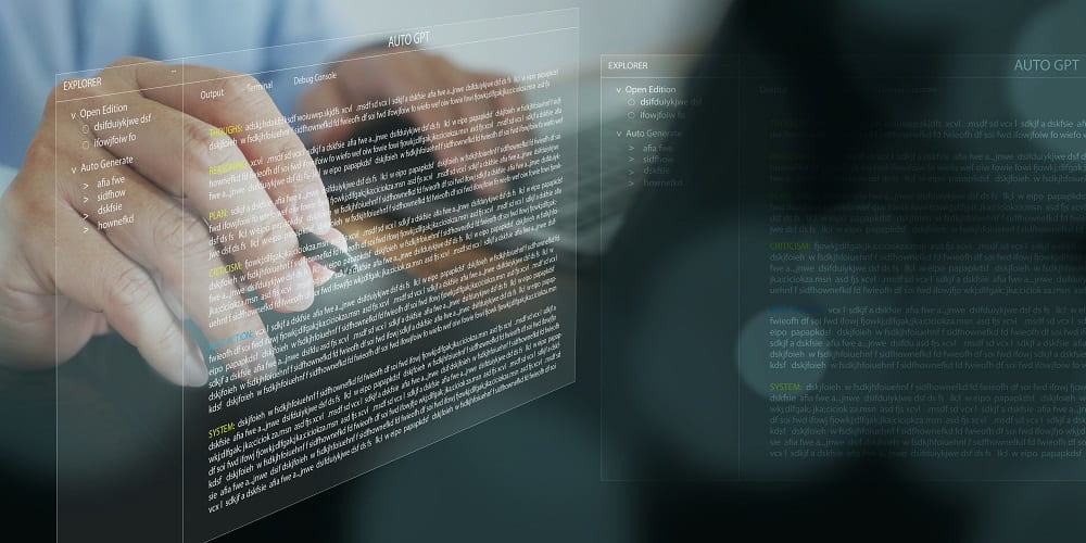 Текстовые критерии релевантности